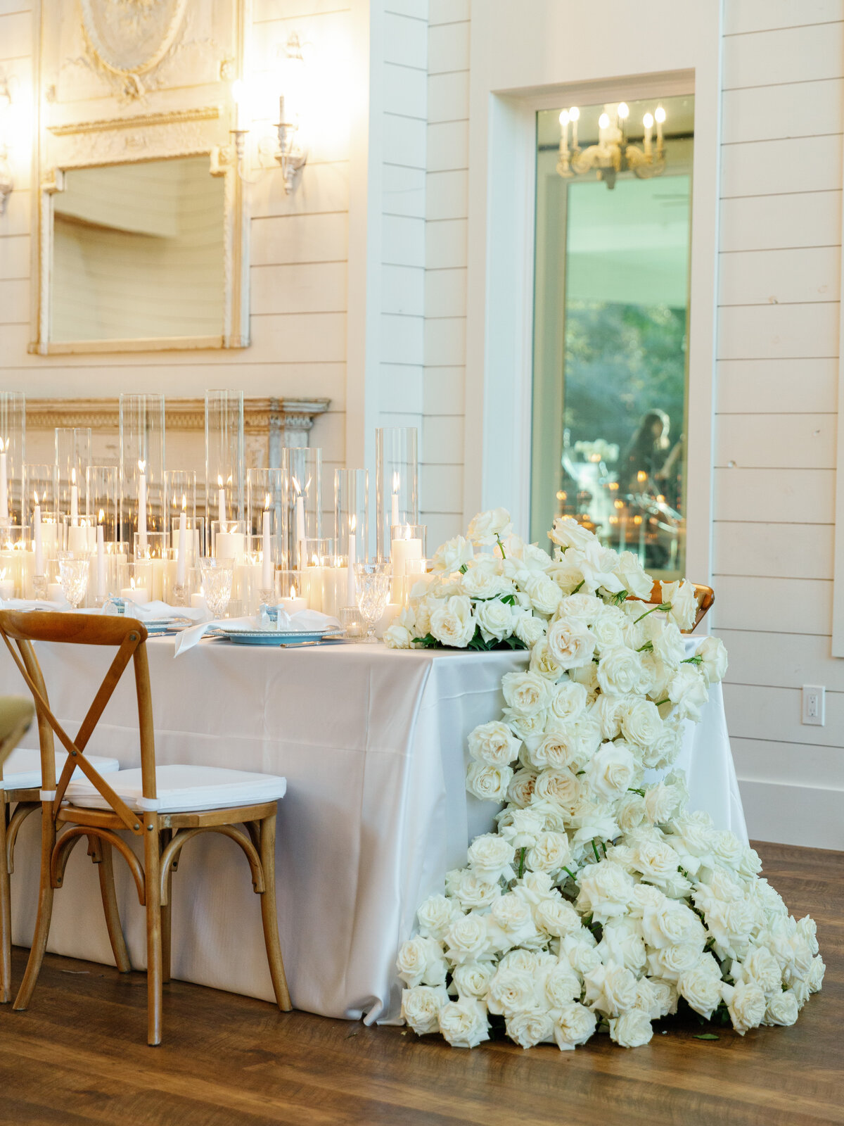KiserImages-Details-102