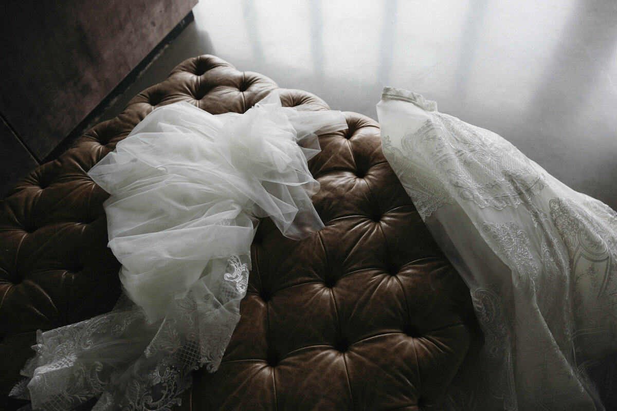 luxury wedding photography, destination high-end wedding photography 