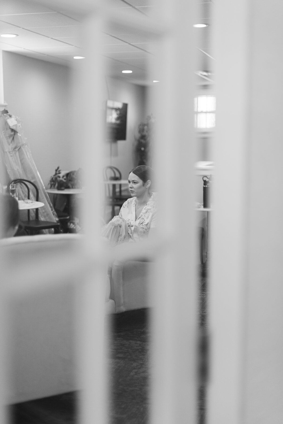 Candid-Bride-Groom-Toledo-Ohio-Wedding-Day7