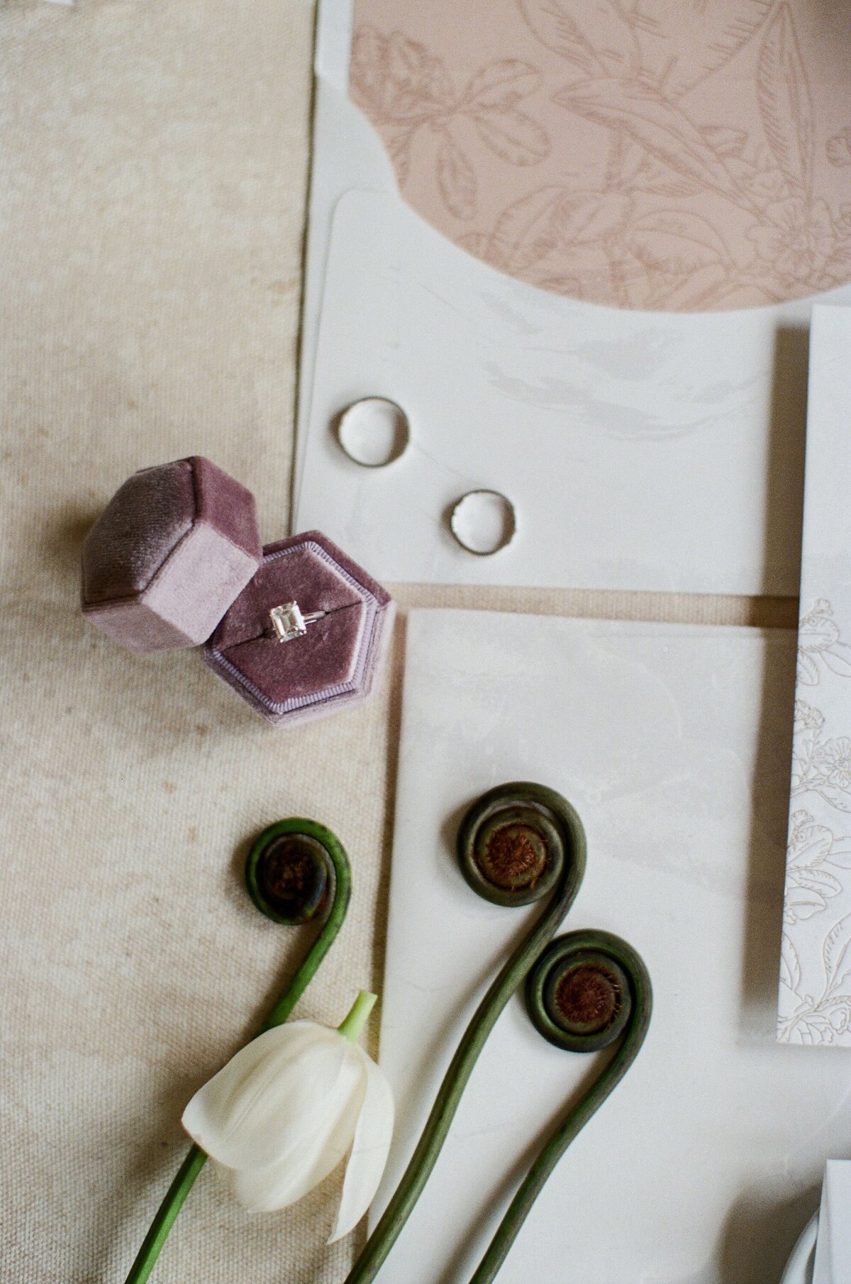 00010SH Singapore Wedding Photography Maritha Mae