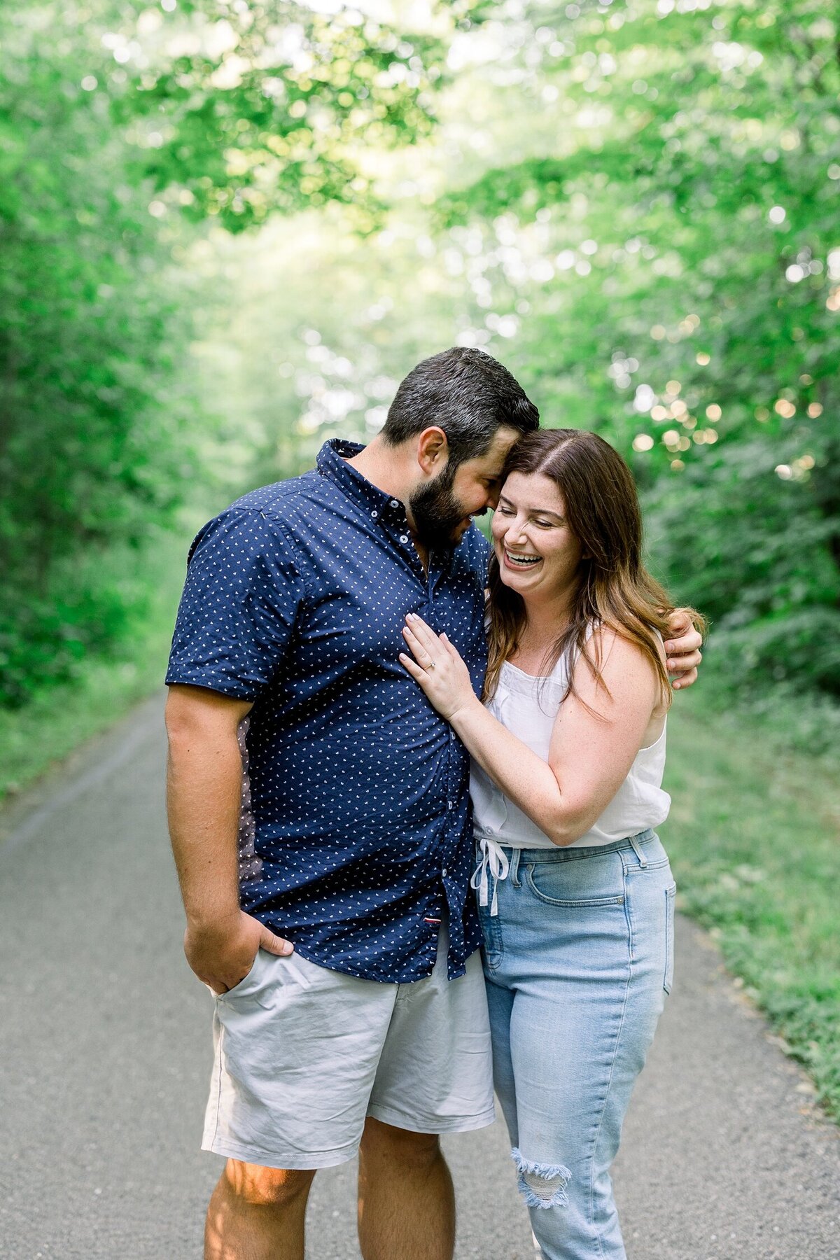 Engagement  Photos Gallery_0016