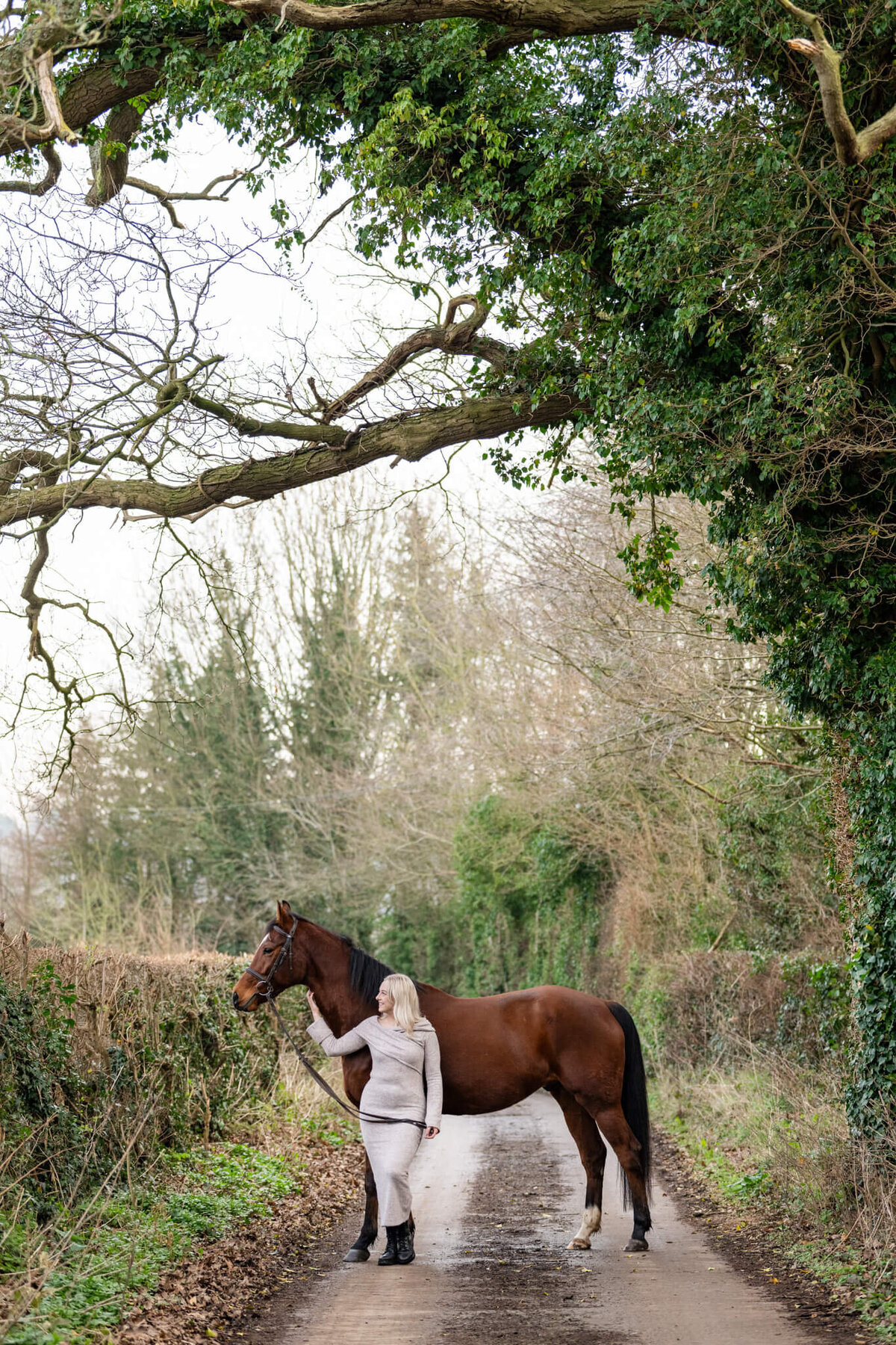 shropshire-equine-photographer-chloe-bolam-photography-7