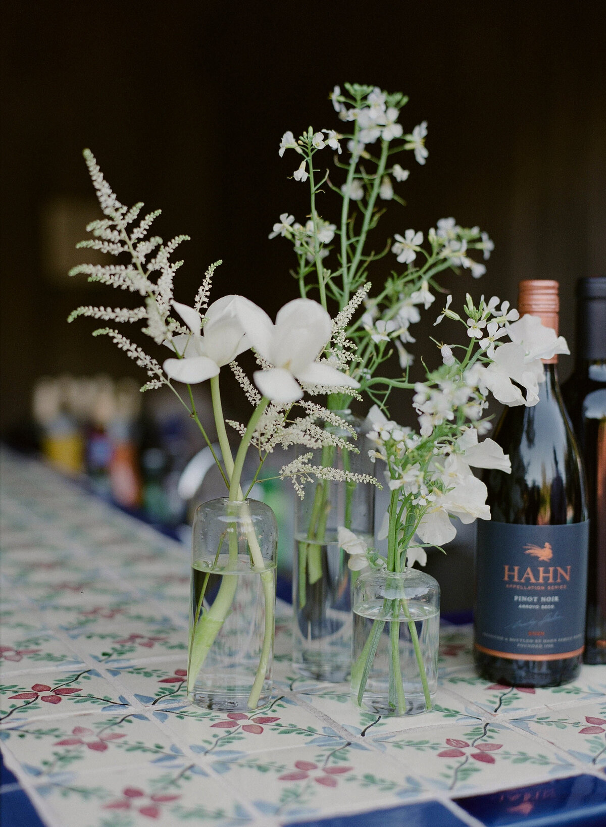 carmel-valley-wedding-welcome-dinner-photographer19