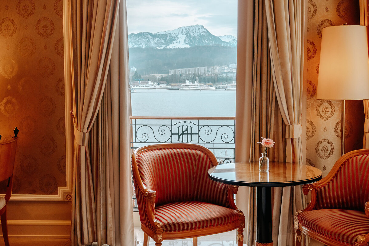 GrandHotelNationalLuzern-050
