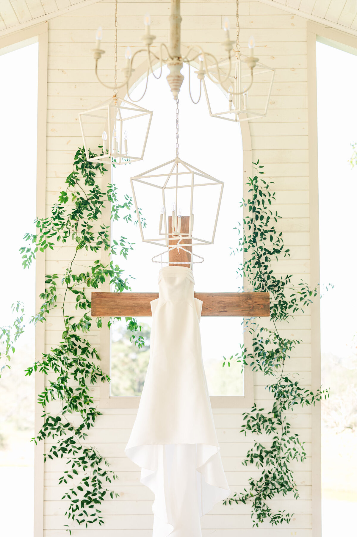 white-magnolia-november-wedding-kentwood-louisiana-9