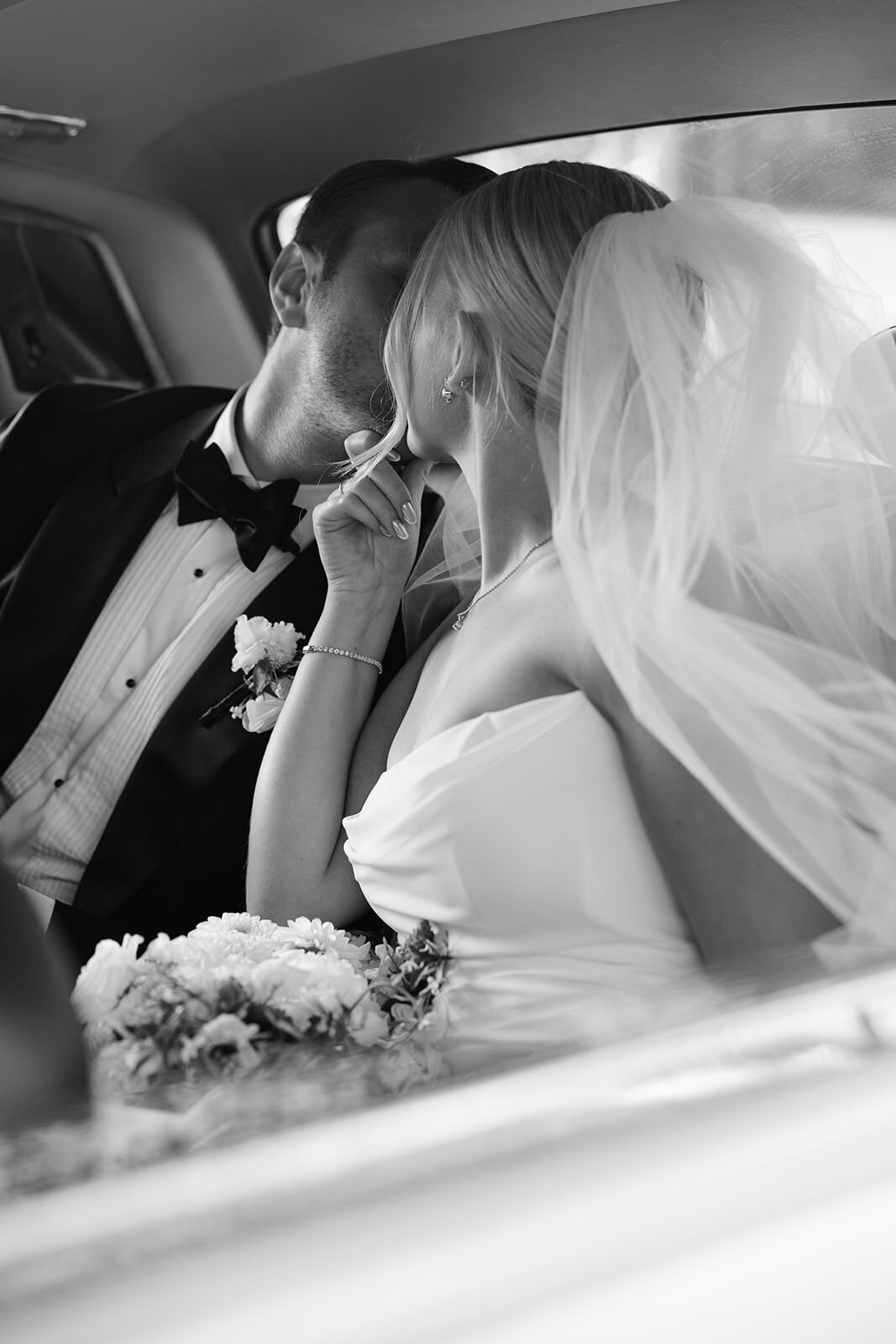 Emelie_Petre_I&A_0828