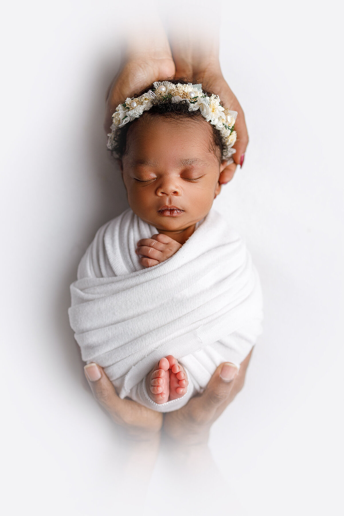 McDonough newborn photographer, Atlanta Newborn Photographer, Fayetteville newborn Photographer, Peachtree city newborn photographer, Hampton ga newborn photographer, marietta ga newborn photographer