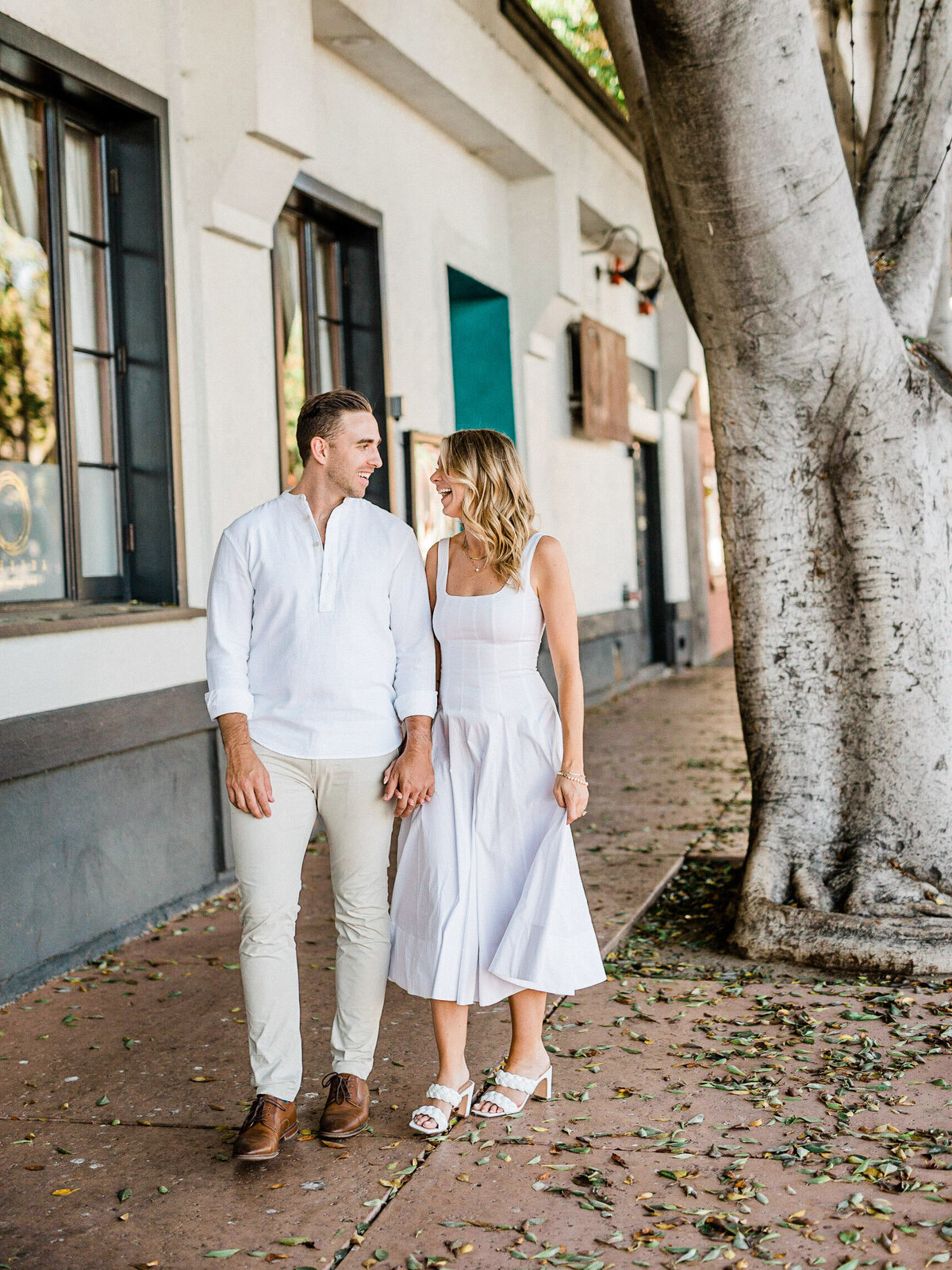 engagement-Photos-10