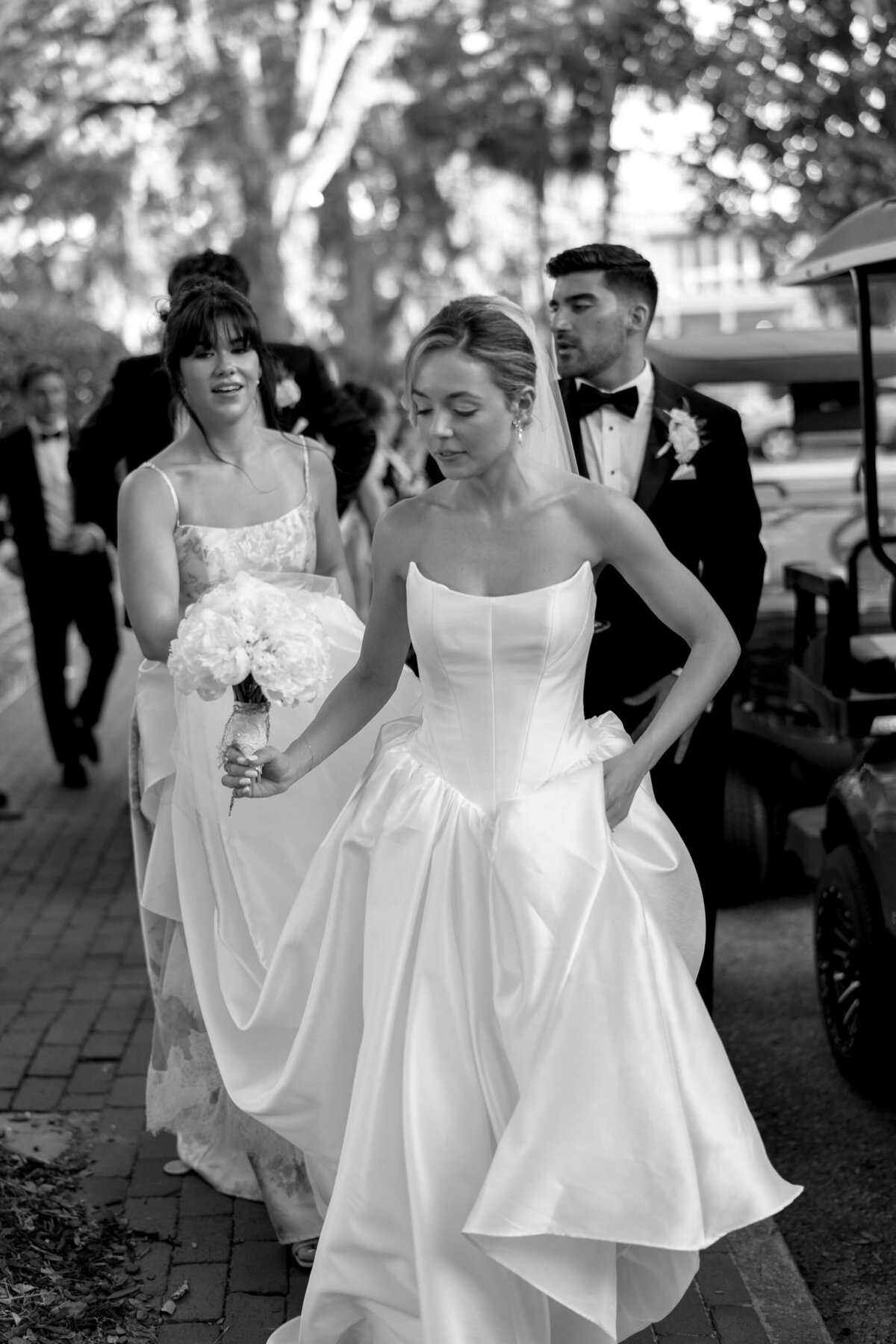 Montage-Palmetto-Bluff-Wedding-71