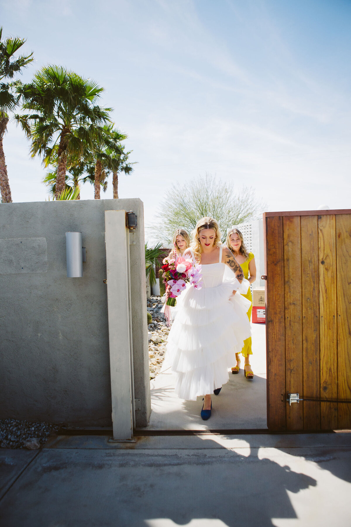DMwedding-62