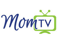 mom-tv