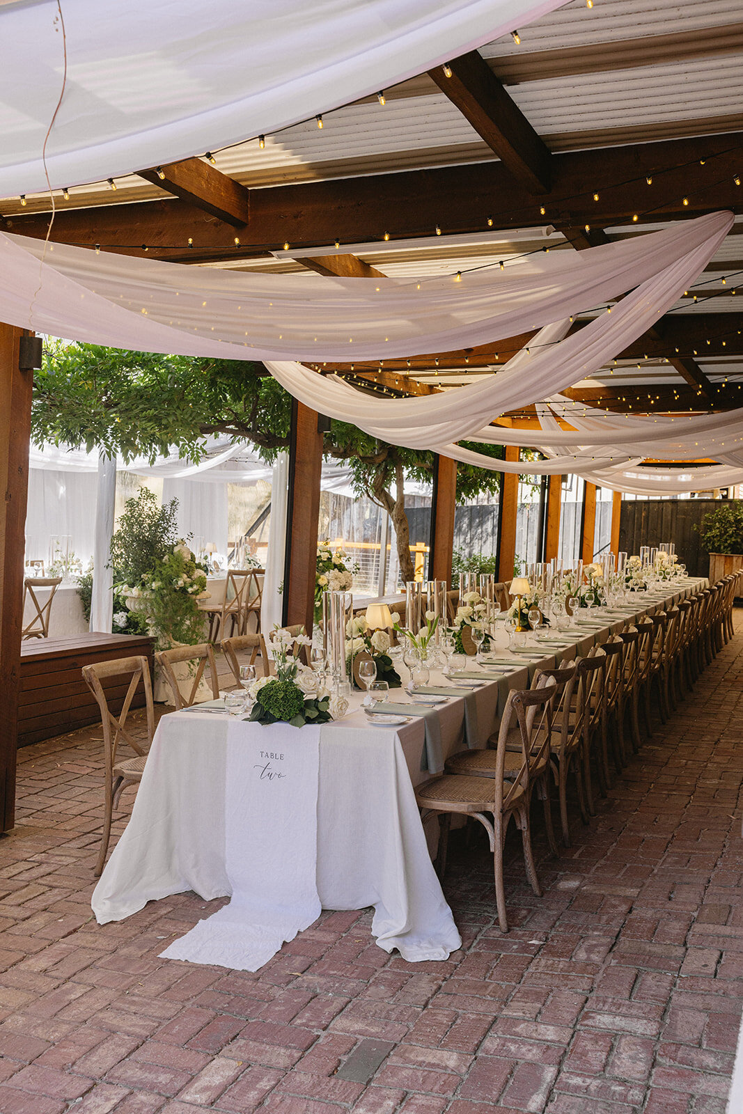 Emma & Liam-397_websize