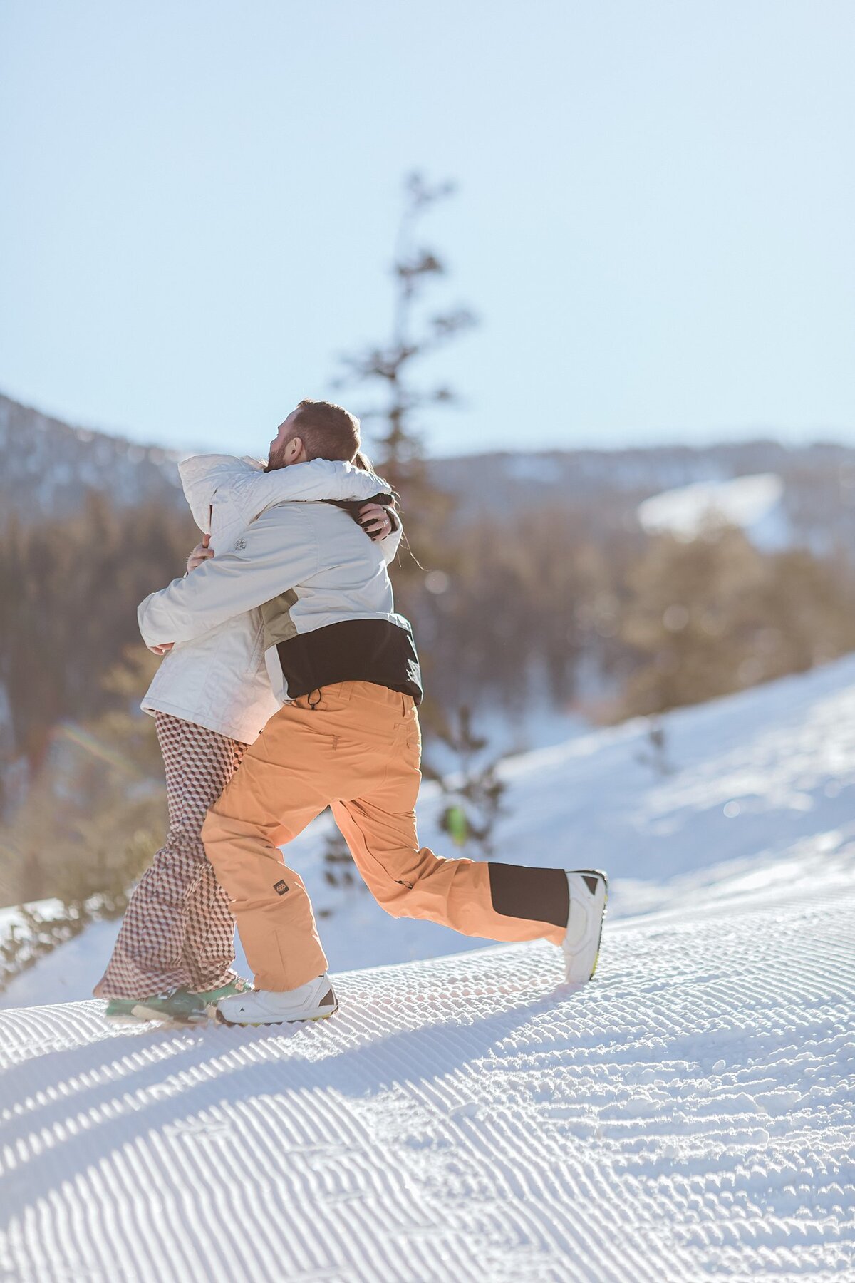heavenly lake tahoe proposal_0015