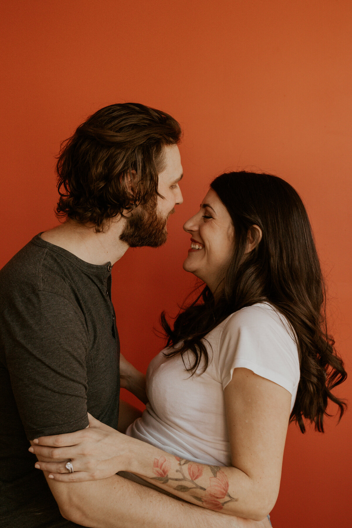 Tess and Zack Maternity_050