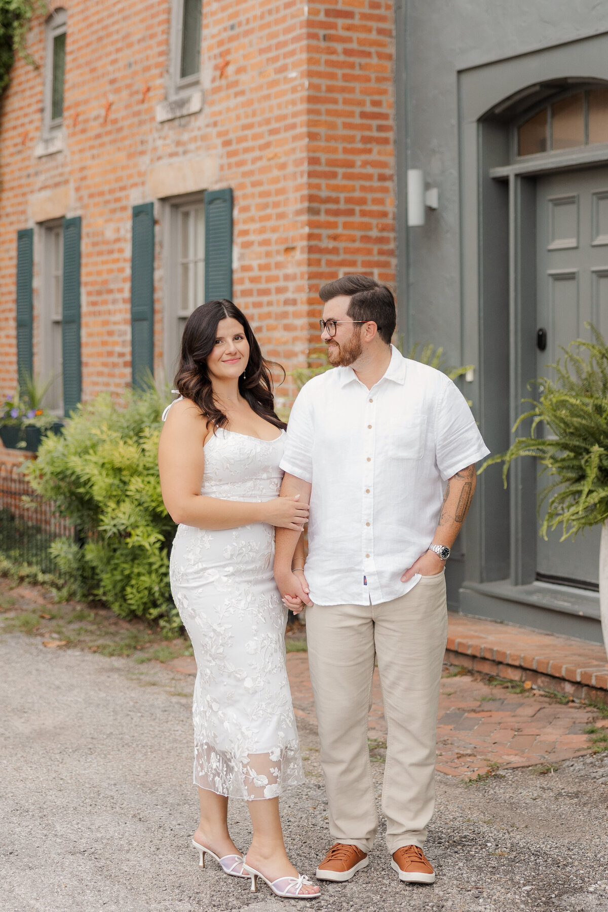 Tessa and Tyler-5