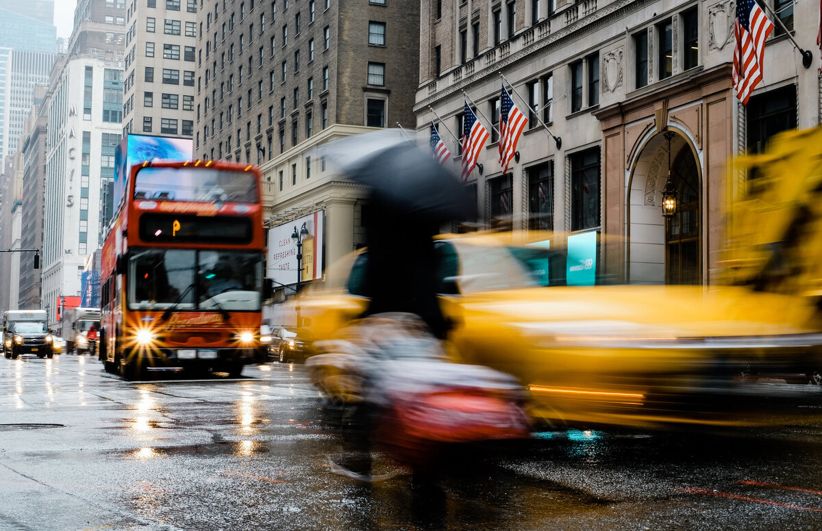 Travel and Fine Art Photography0002