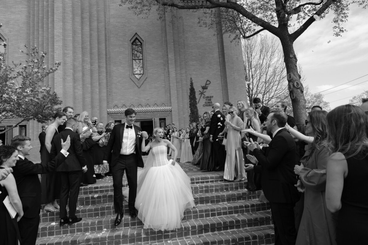 TriciaBaileyPhotography-13