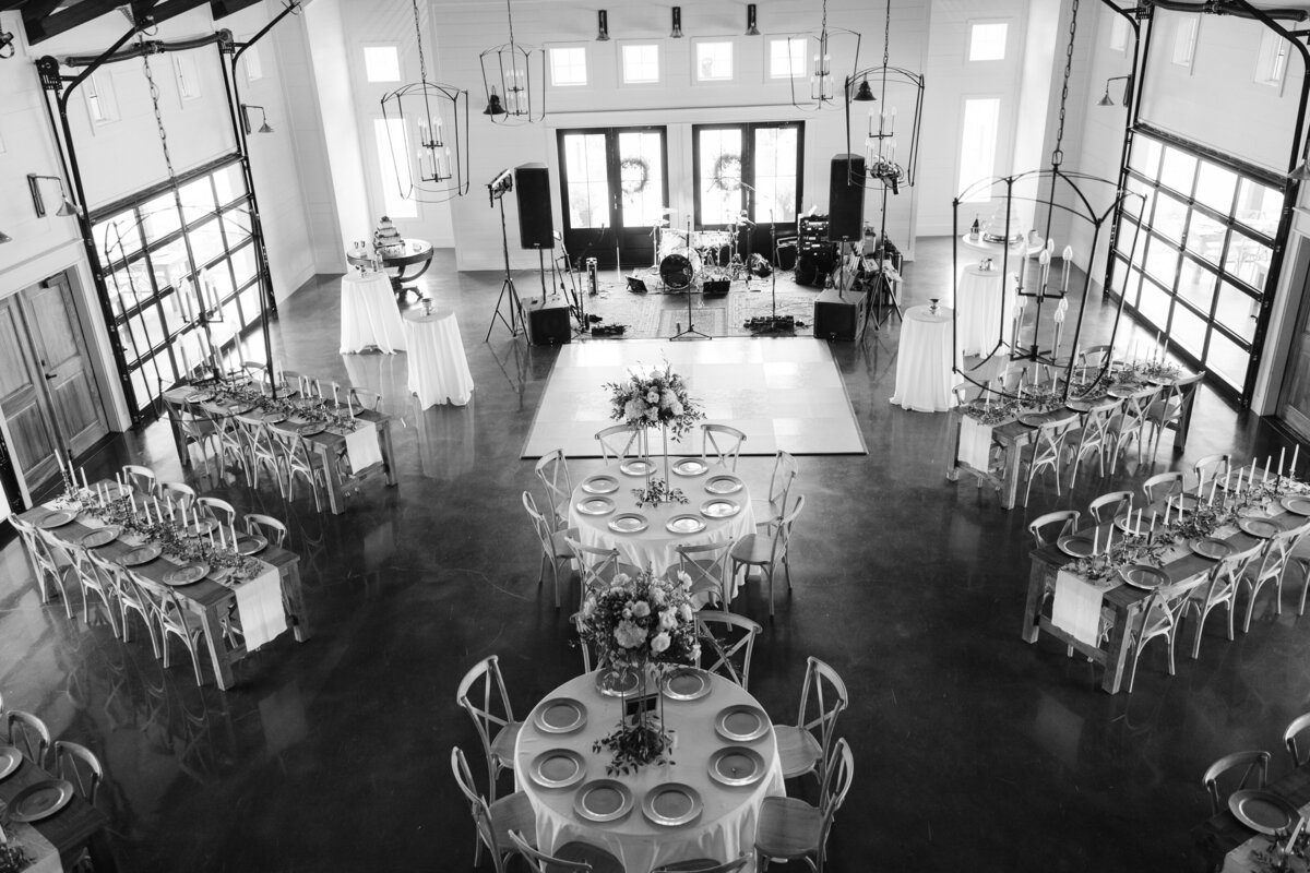 Katherine Horton Photography Olivia & Drew Wedding Day Katherine's Favorites_0178
