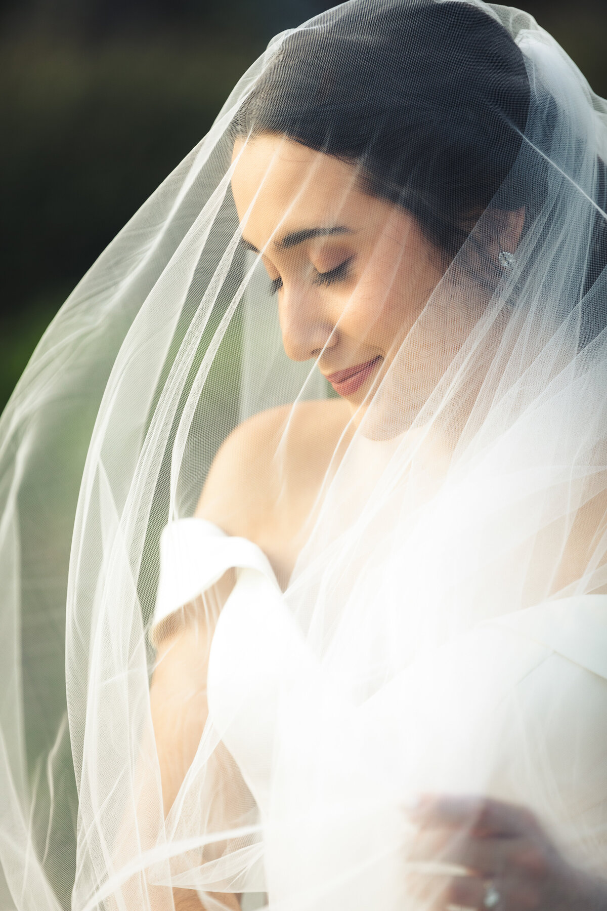 HiRes_10 13 2021 Lawrence Bridals-37-Edit