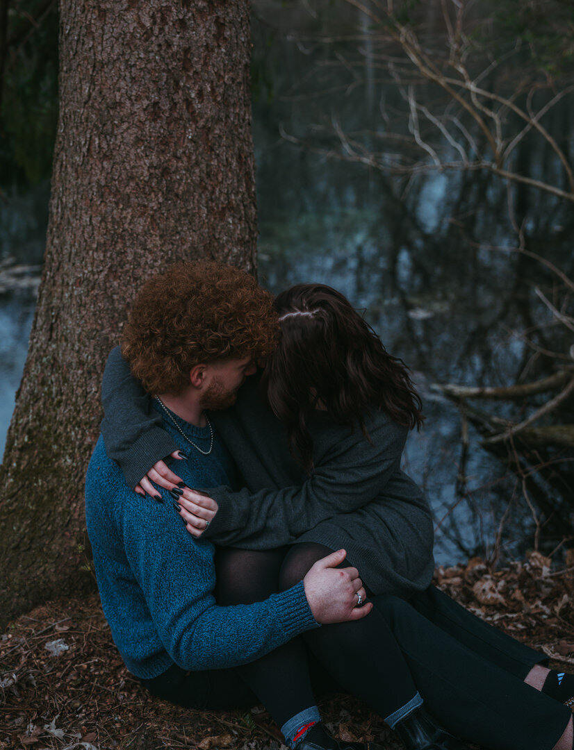 milwaukee engagement photographer-162