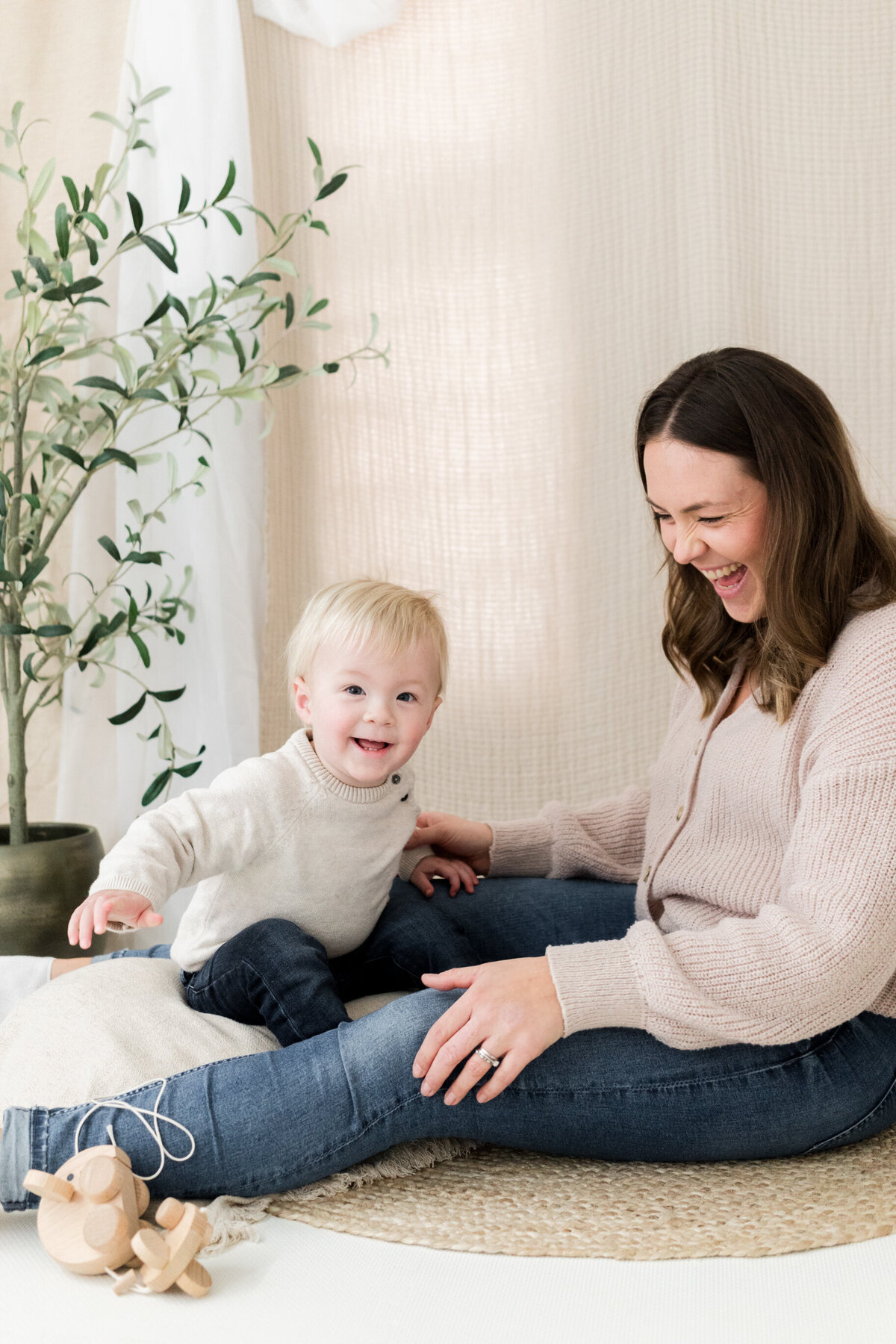 mothers-day-mini-session-promos-2025-60