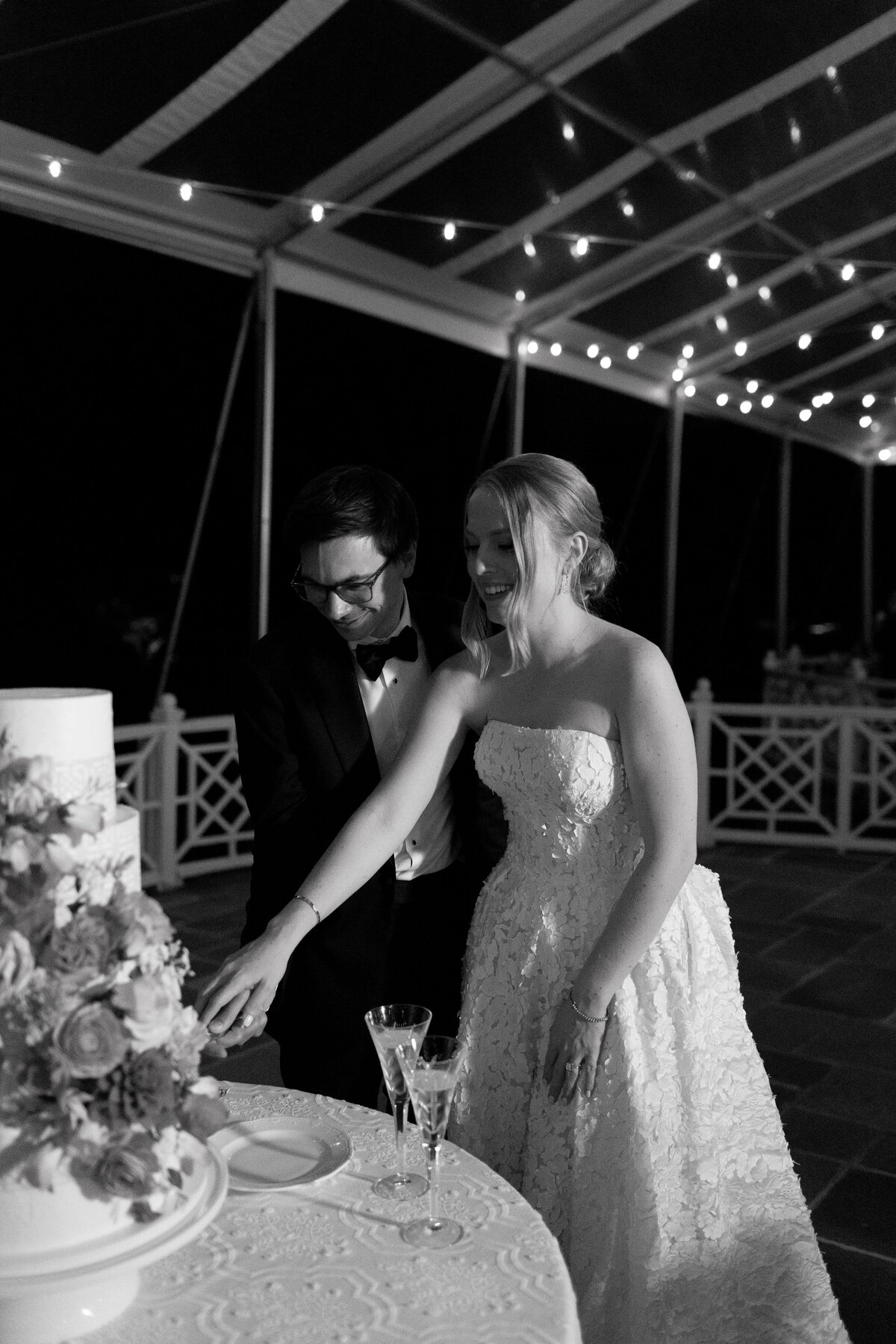 Caroline and Clemens Wedding - Natalie Probst Photography0973
