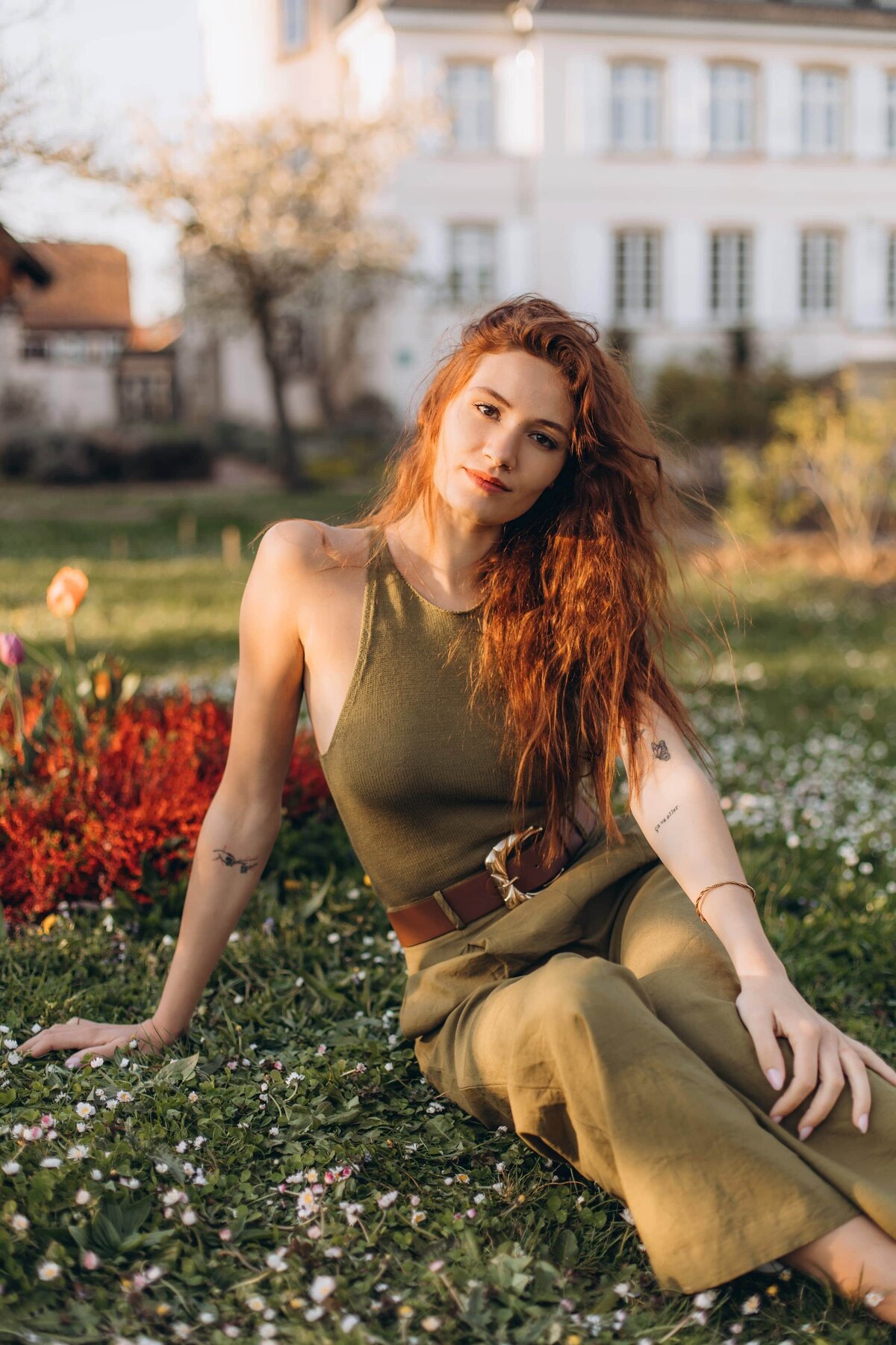 Sandra-Munch-photographie-portrait-alsace-lorraine-10