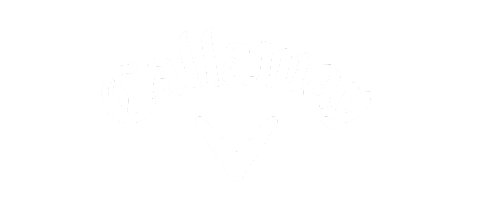 TPB_ClientLogos-29
