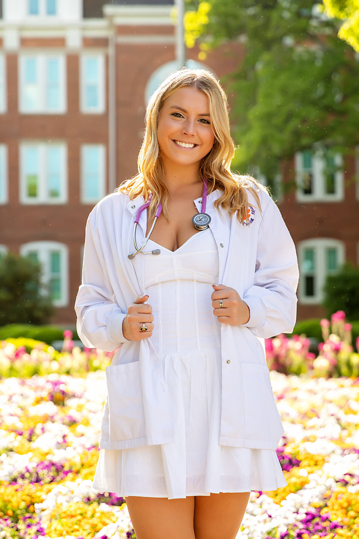 clemson-university-graduate-photographer_ali-claire-35