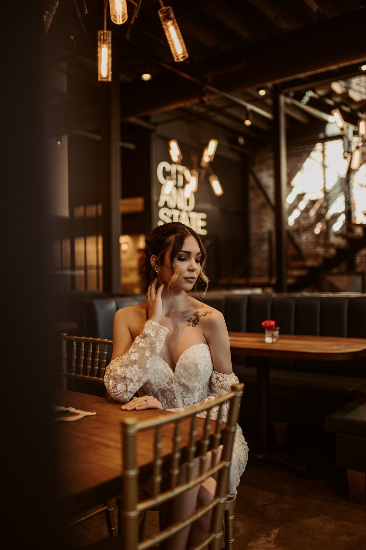POM_9780