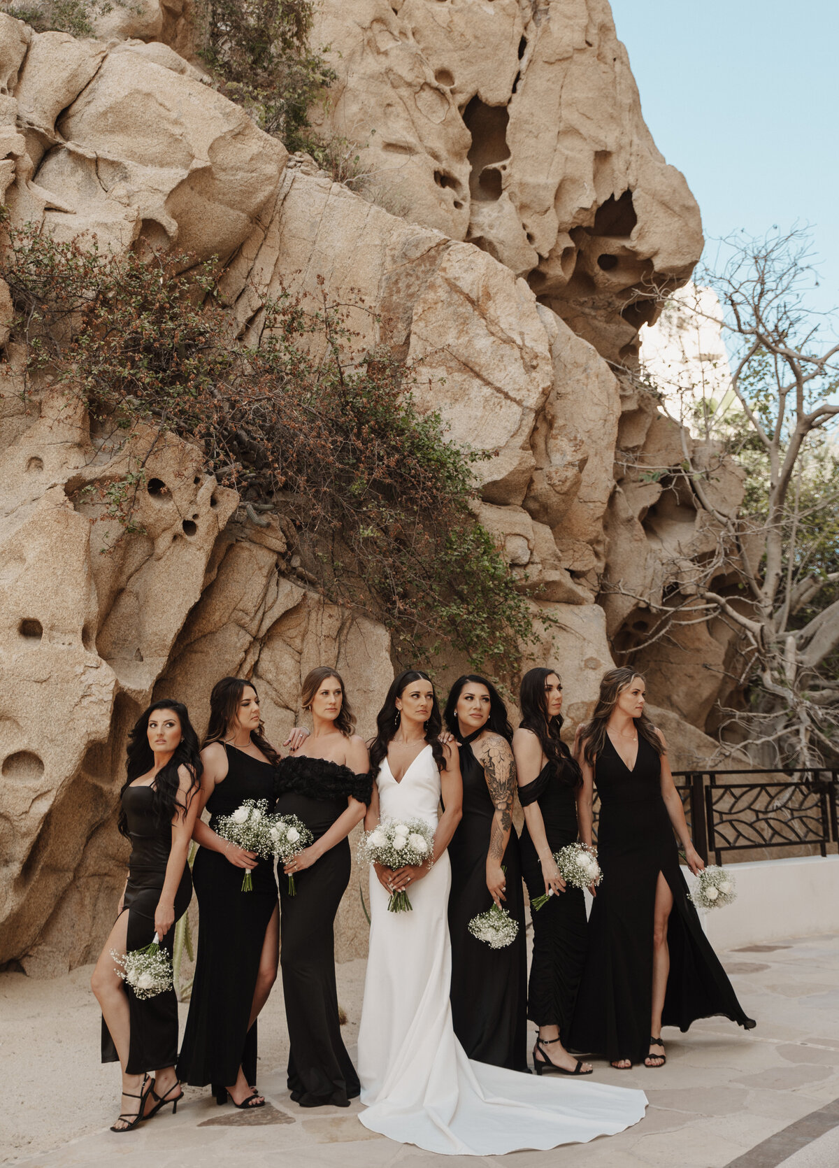 MountainTimePhotography-555