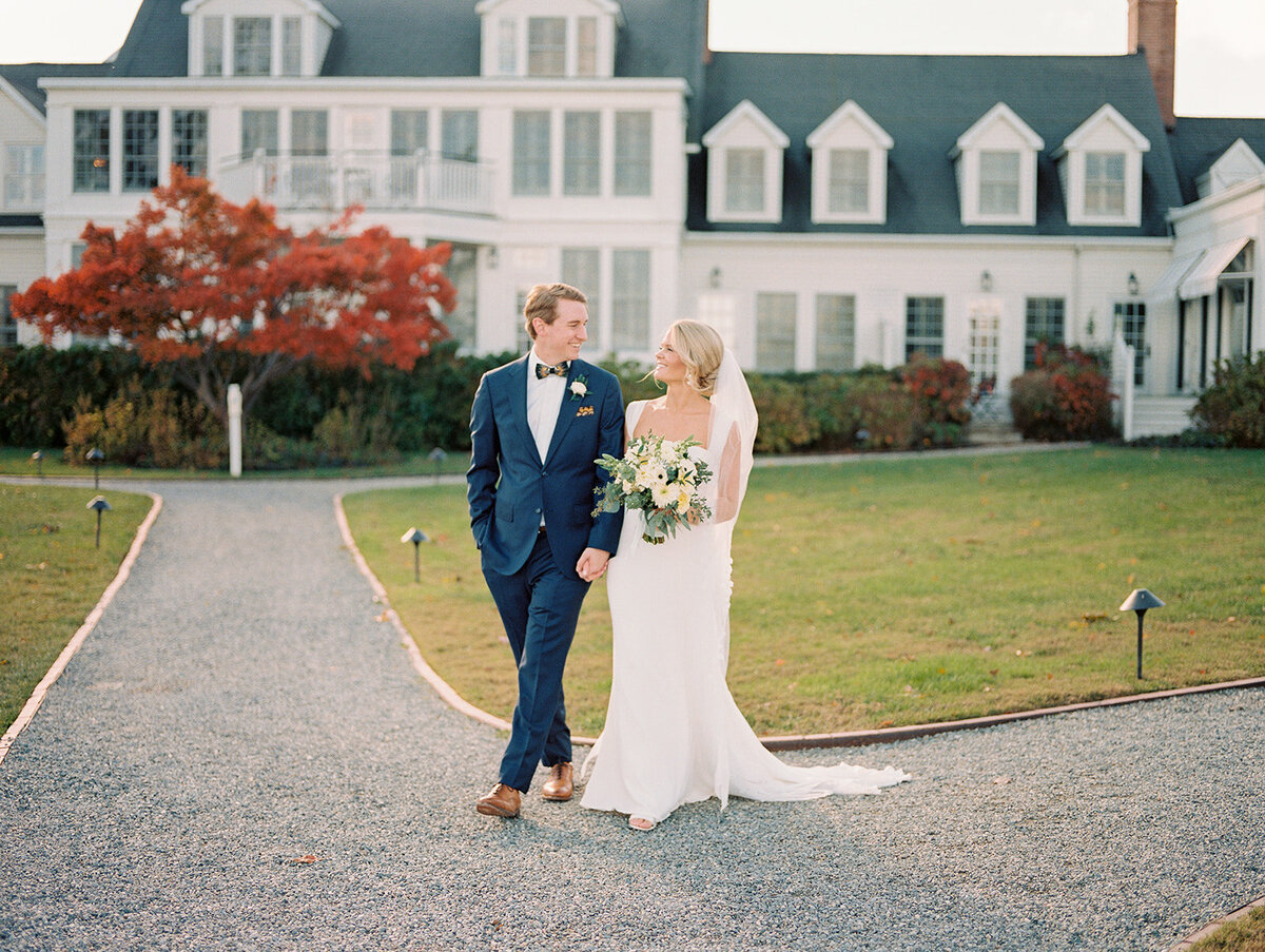 Charlotte_Bryan_Inn_At_Perry_Cabin_St_Michaels_Maryland_Wedding_Megan_Harris_Photography_Edit_-816