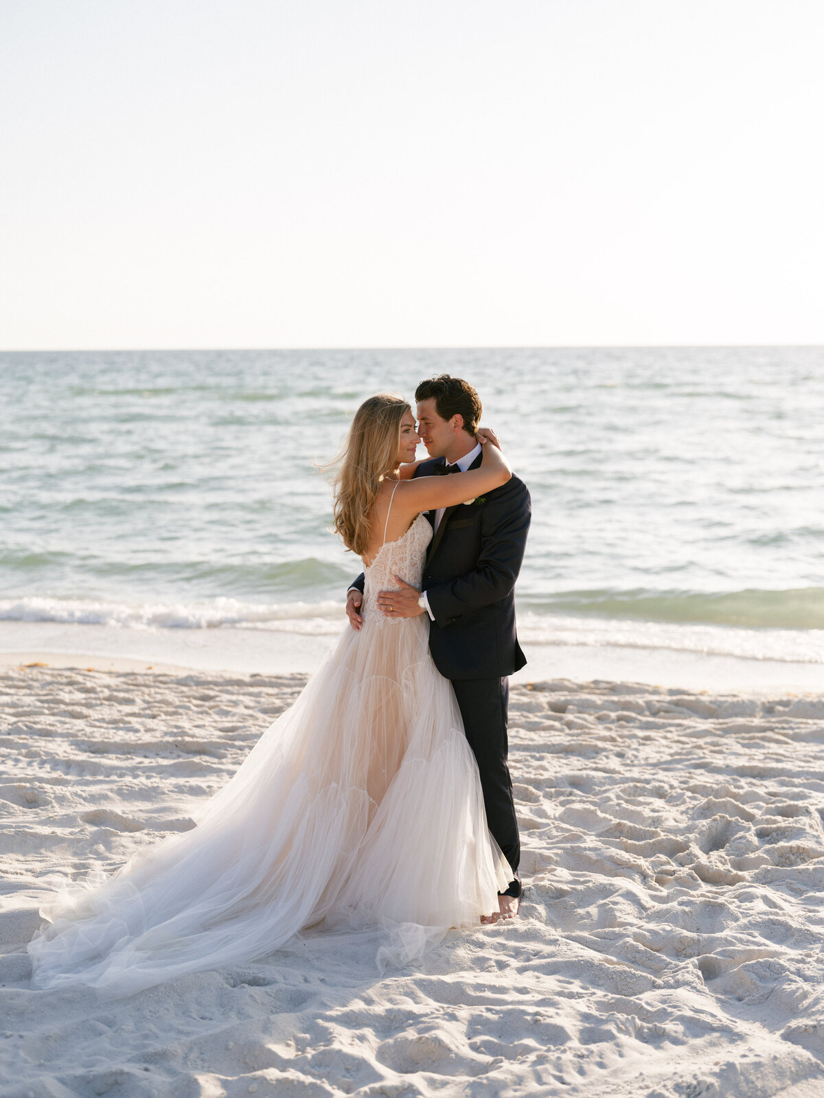 ritz carlton naples florida destination wedding photographer-73