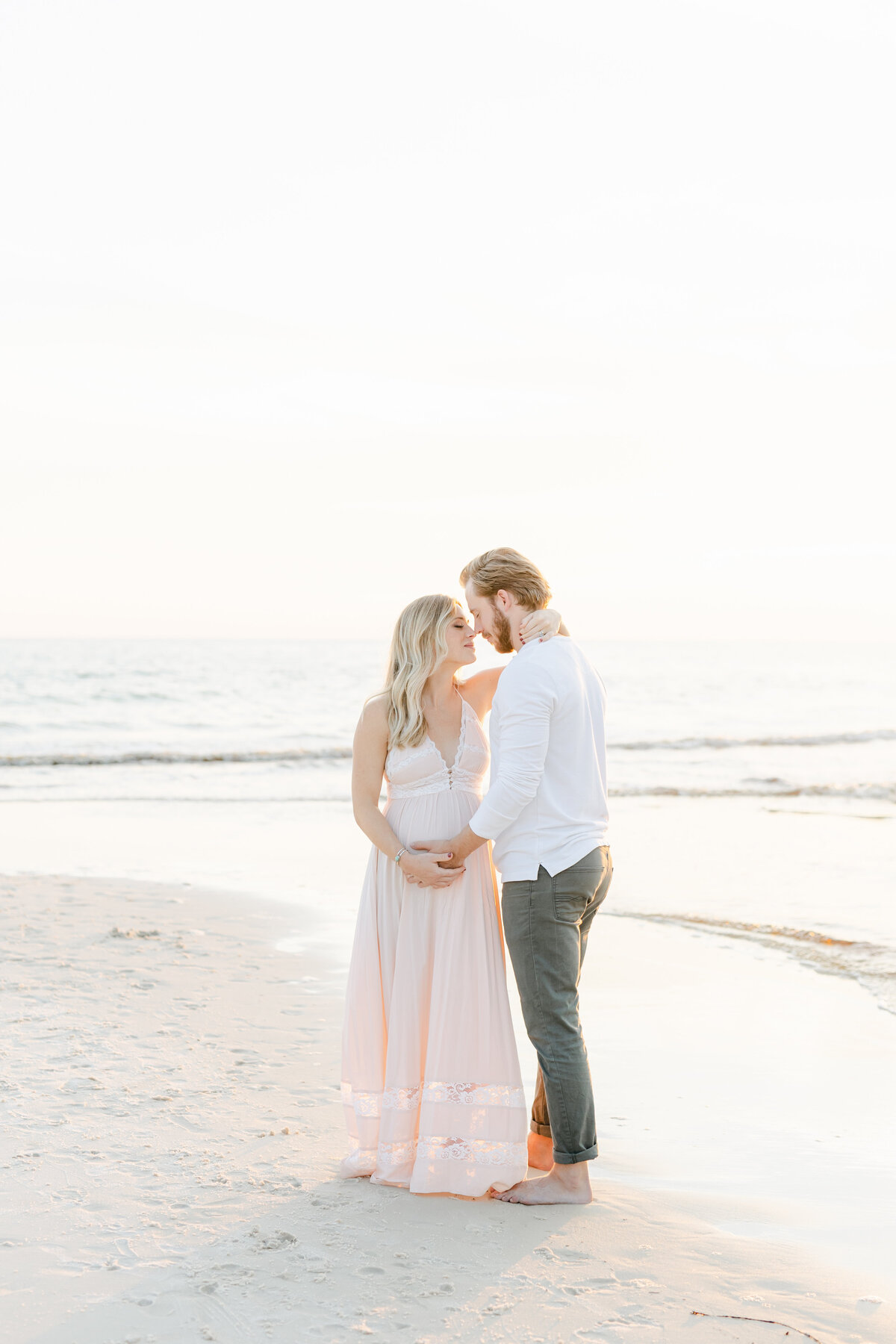 NICOLEGOODEPHOTOGRAPHY-3
