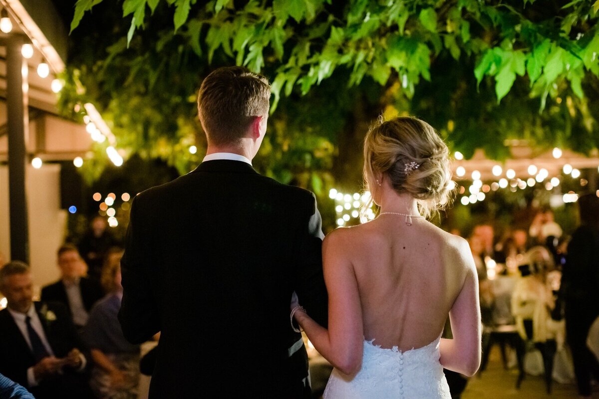 72-VictoriaJordan-TrePostiWedding-JenPhilips