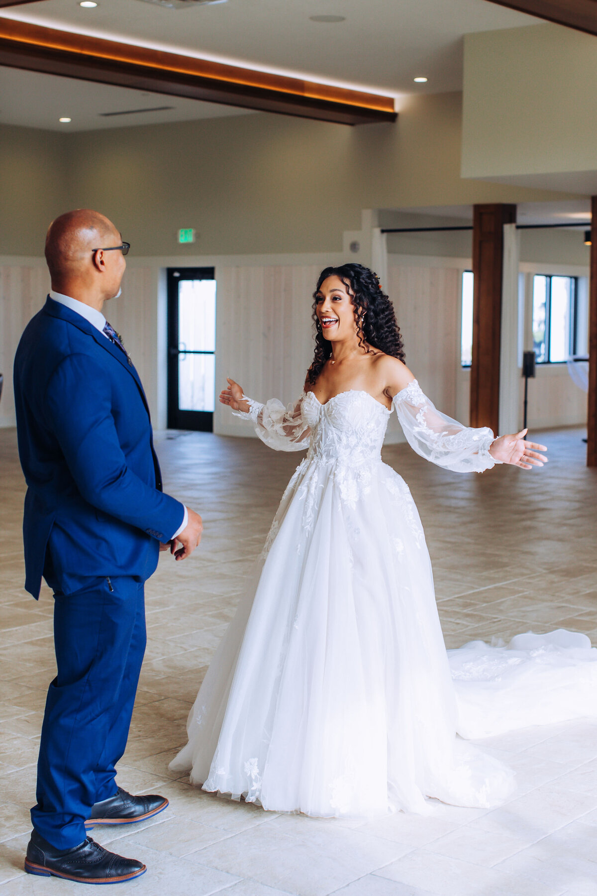 Kendra&LukeExtras_FlowEventGroup-32