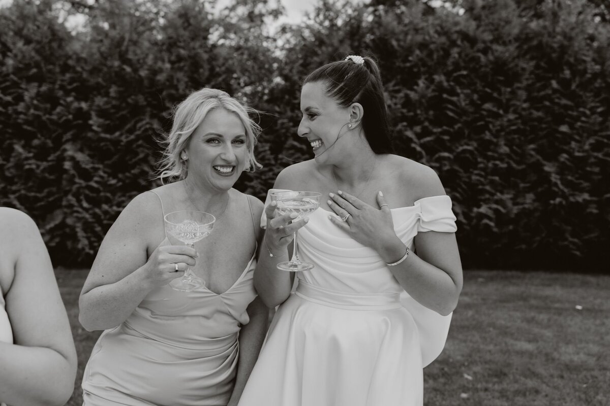 Destination_Wedding_France_99