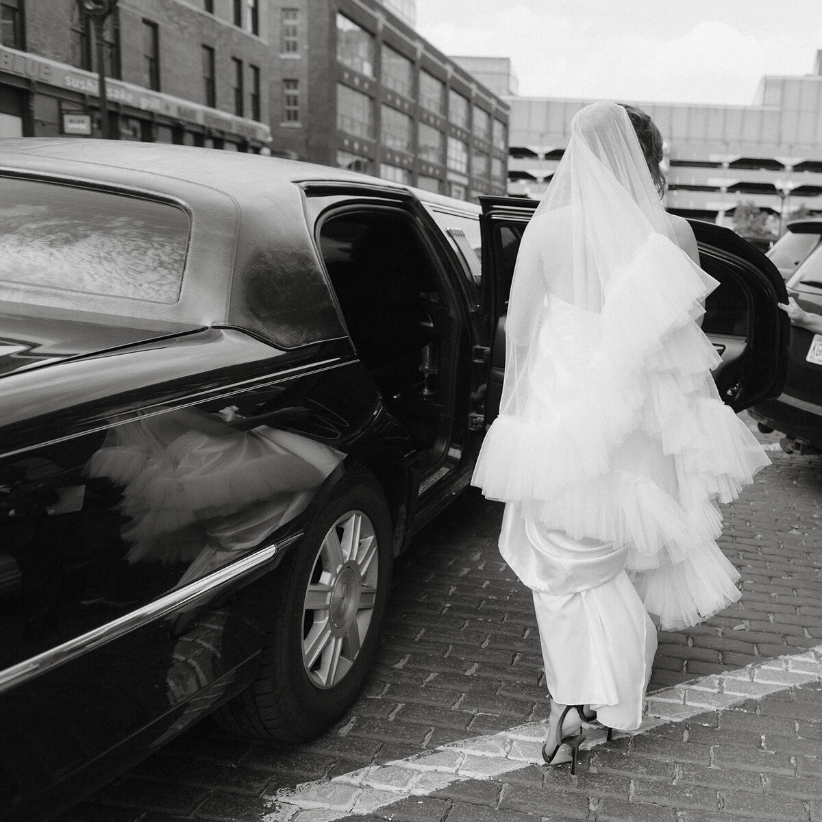 Elizabeth-Jai-Wedding-Omaha-Nebraska-240921-263_websize