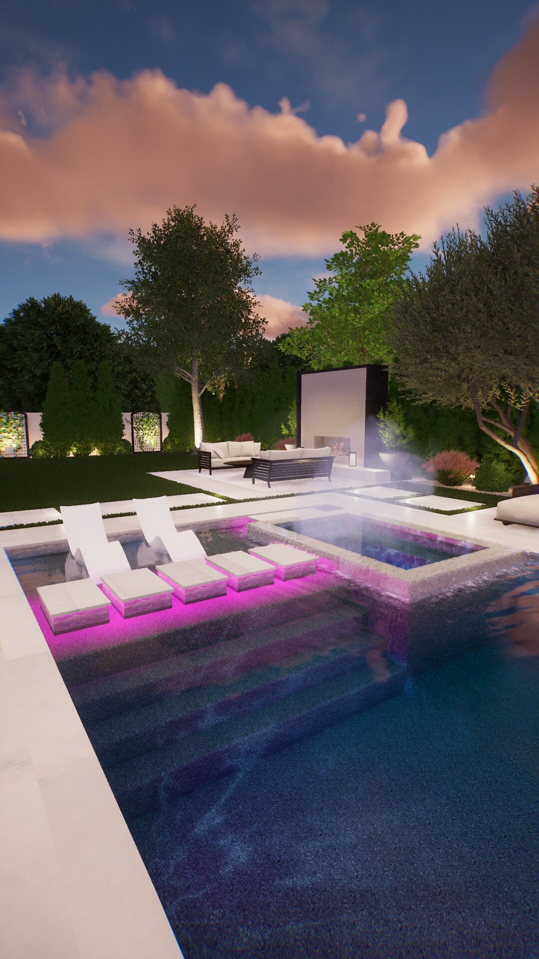 Package 4 - Dope Boy Pools Marketing_030
