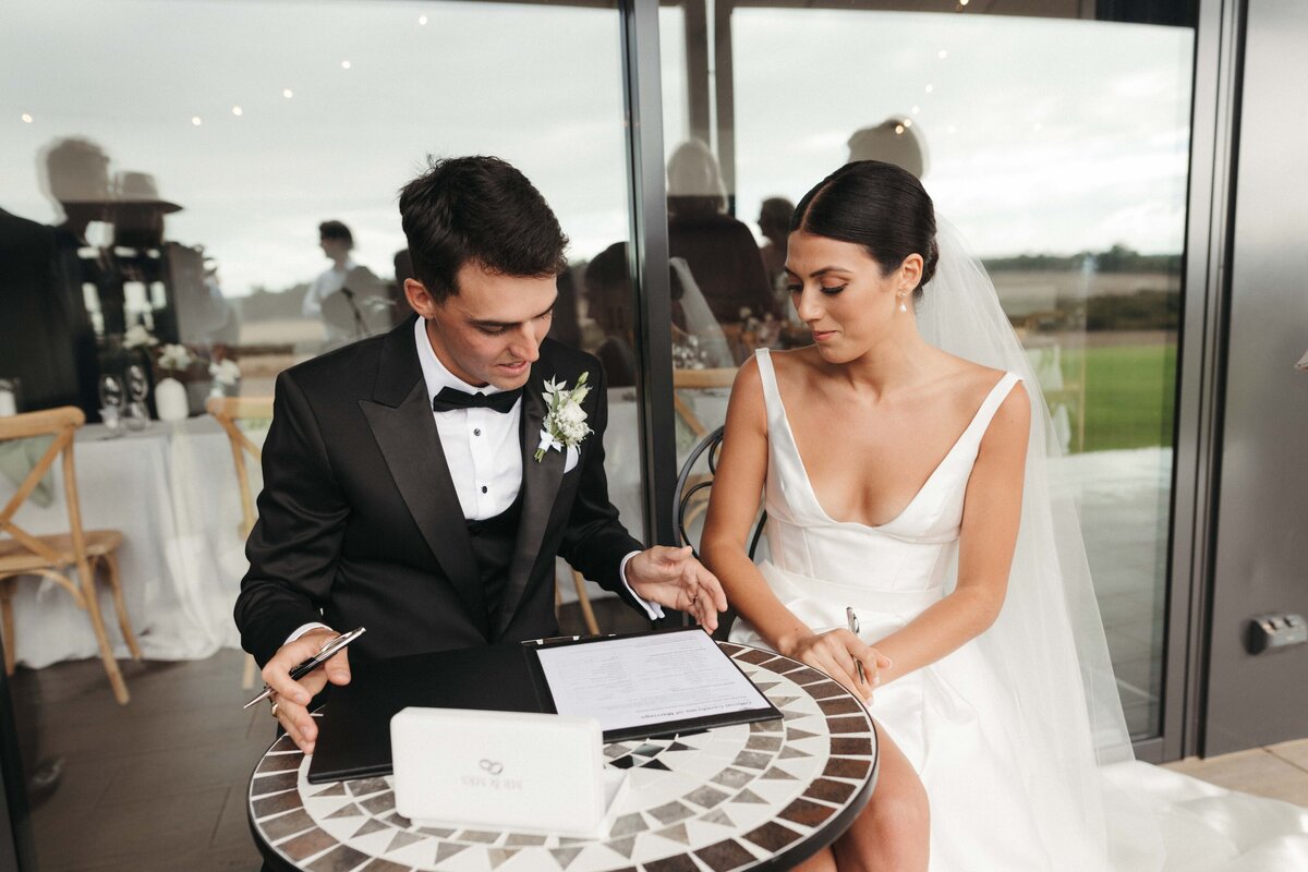 Thalia + Kyle-203