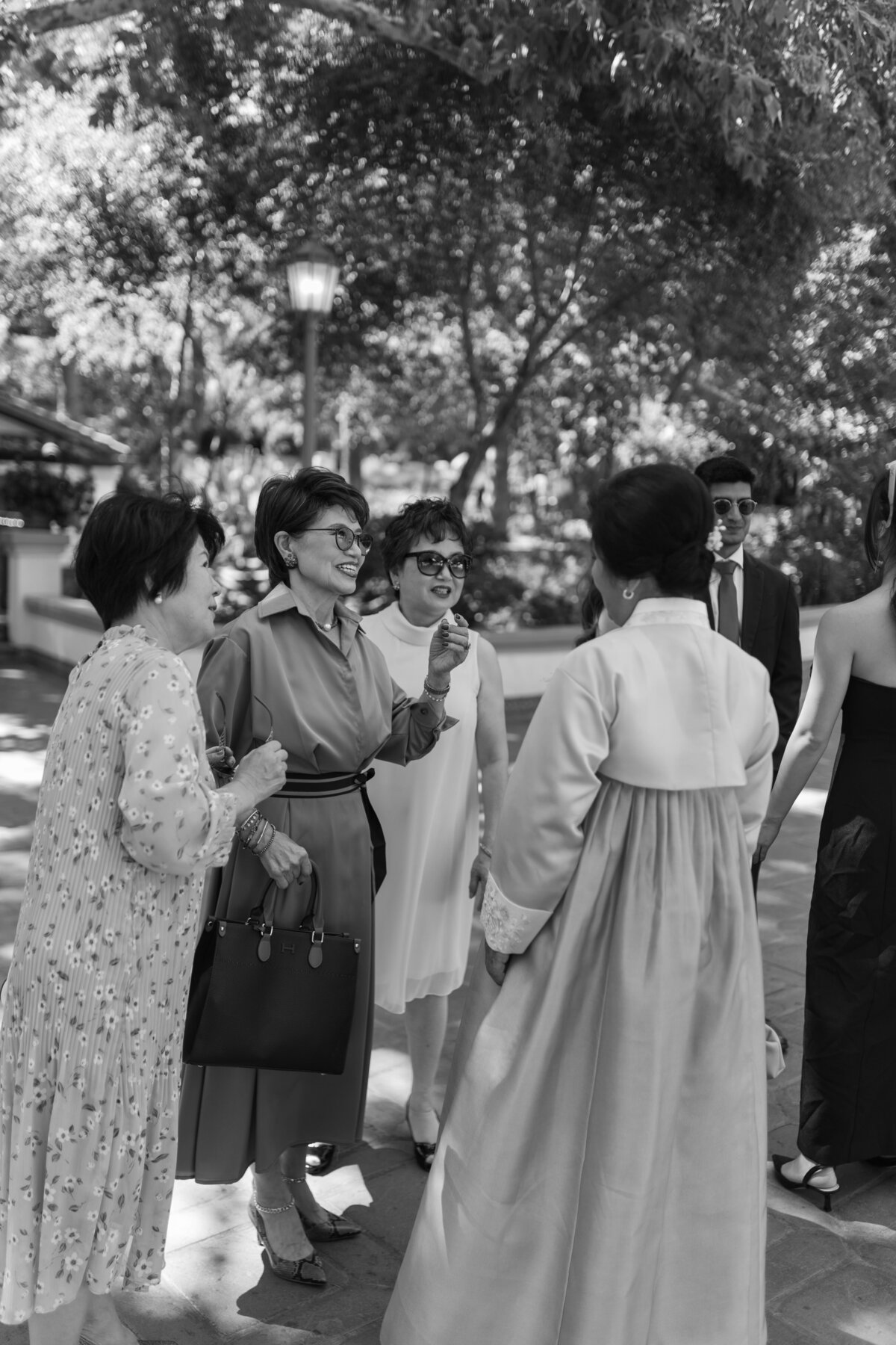 LOS ANGELES WEDDING PHOTOGRAPHER-1506-2