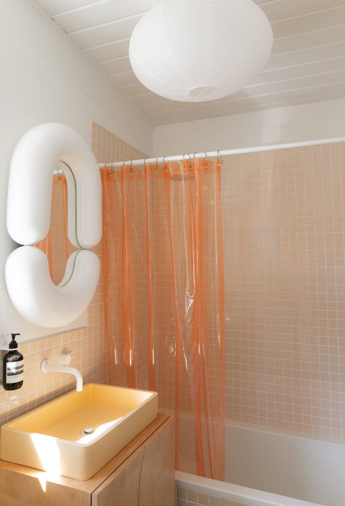 KOCINSKI-MCM-GUEST-BATH-RENO-DIGITAL--23