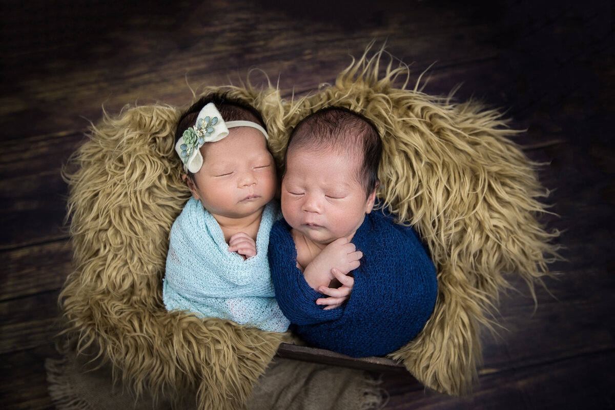 36TepeSuzPhotography_Twins_
