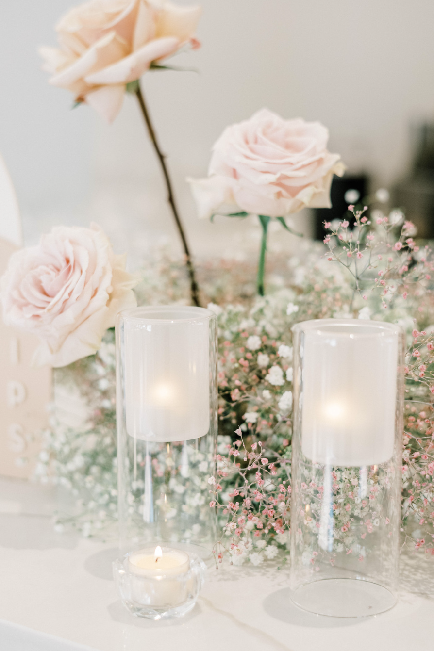 Screenshot 2025-01-16 at 2.06.43 PM