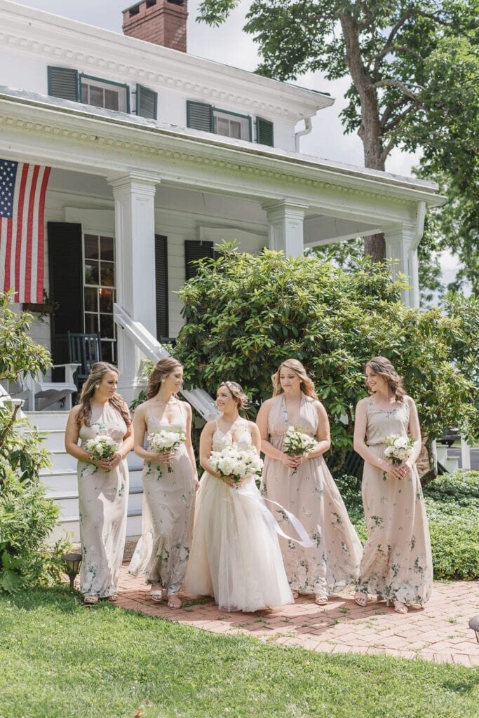 garden-wedding-new-jersey-zela-events-23