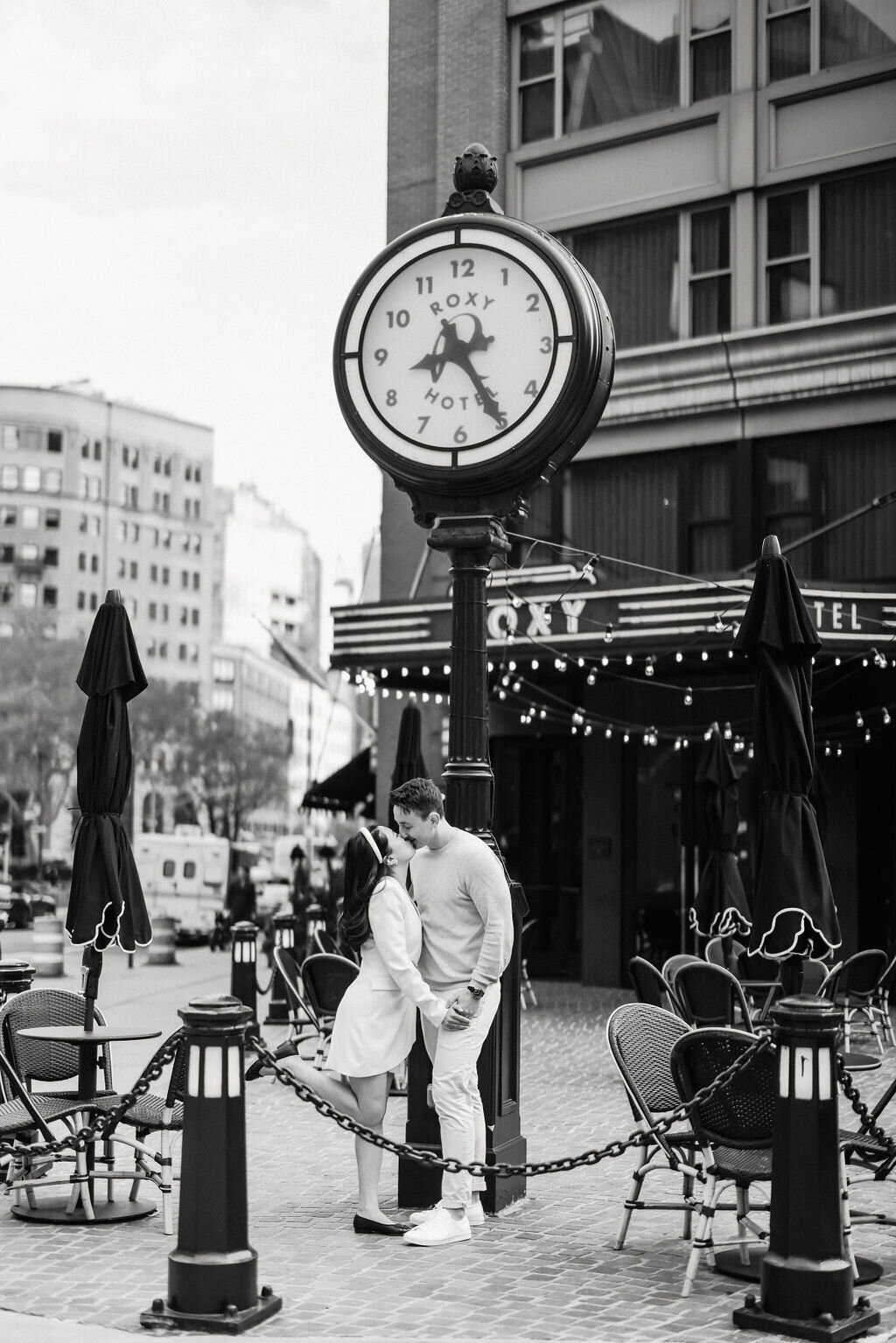 tribeca Engagement session 2756-2