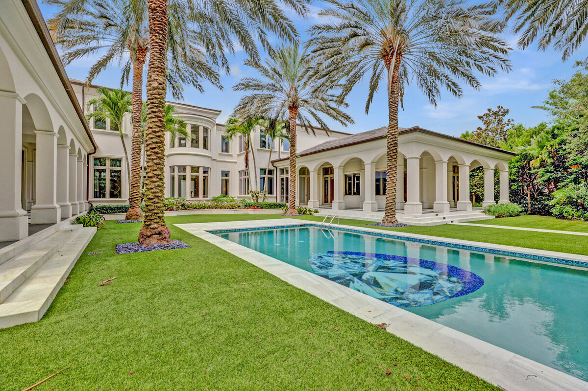 Best Real Estate Photographers in Florida Terry James