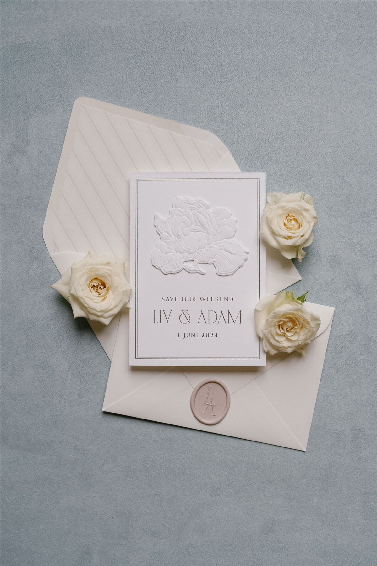 Liv and Adam - wedding day - 026_websize