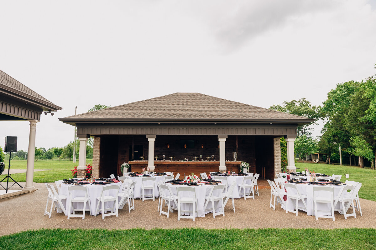 naimoli-estate-wedding-hopkinsville-ky-360