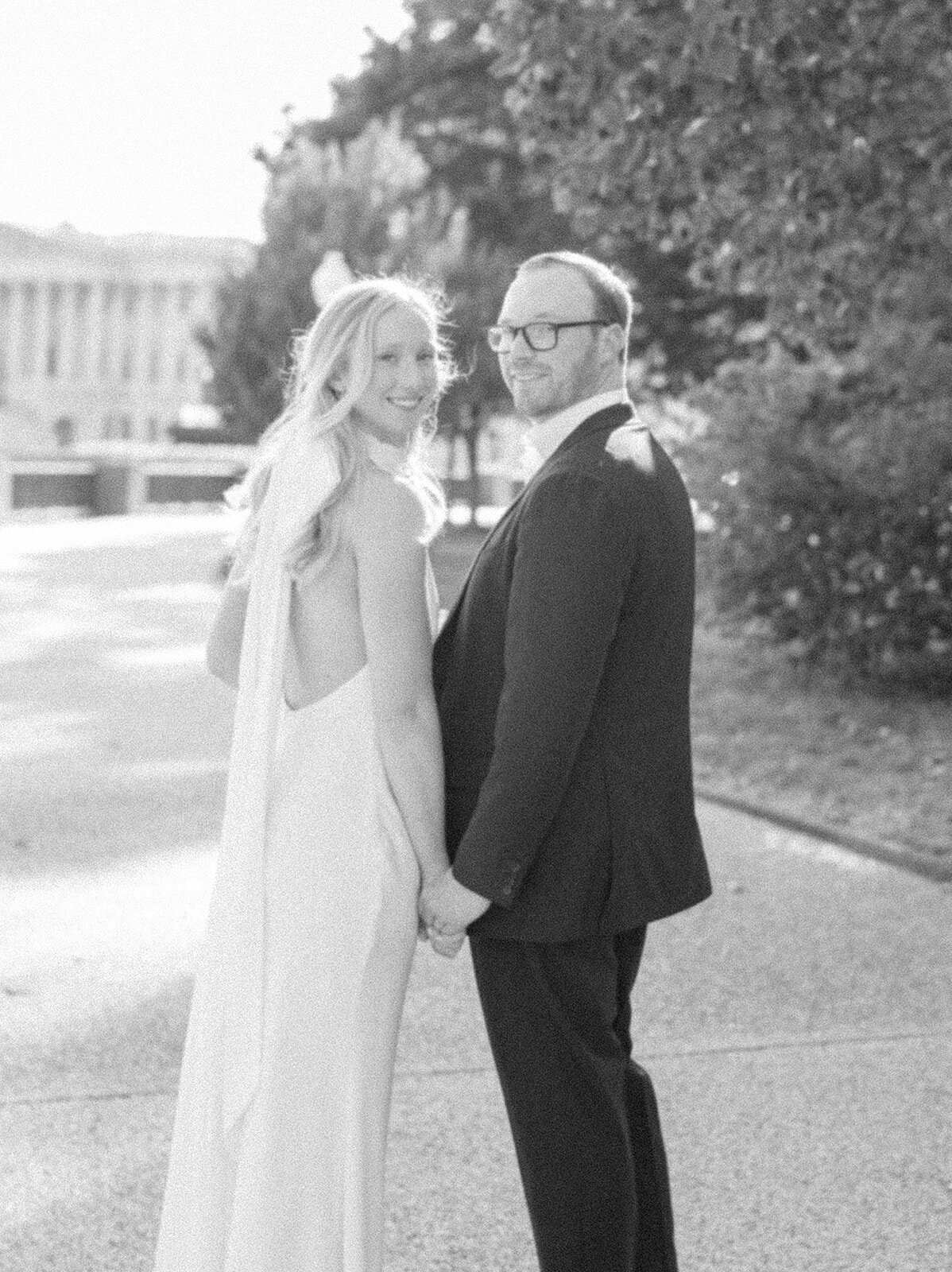 Charlottesville_Wedding_Photographer_Natalie_Jayne_Photography_-4665-2
